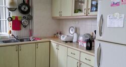 Moulmein Rise (D11), Apartment #577184811